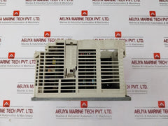 Schneider Tsx3710164dtk1 Tsx Micro 37 10 Plc Configurations