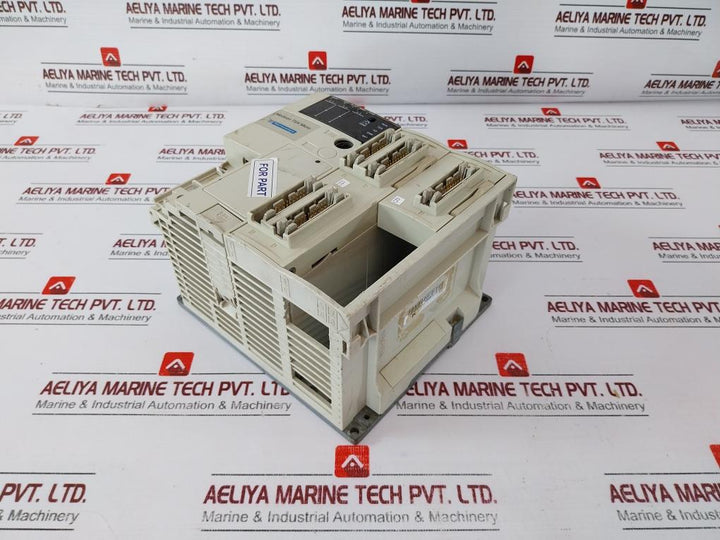 Schneider Tsx3710164dtk1 Tsx Micro 37 10 Plc Configurations