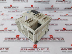 Schneider Tsx3710164dtk1 Tsx Micro 37 10 Plc Configurations