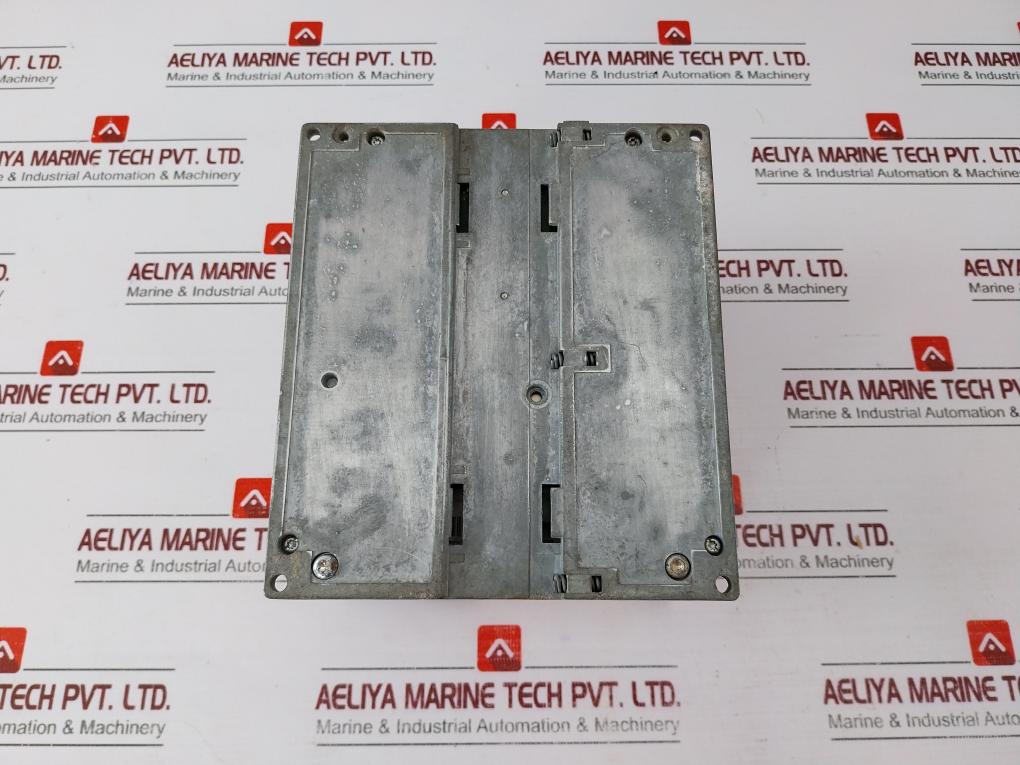 Schneider Tsx3710164dtk1 Tsx Micro 37 10 Plc Configurations