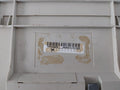 Schneider Tsx3710164dtk1 Tsx Micro 37 10 Plc Configurations