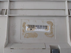 Schneider Tsx3710164dtk1 Tsx Micro 37 10 Plc Configurations