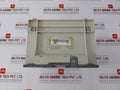 Schneider Tsx3710164dtk1 Tsx Micro 37 10 Plc Configurations