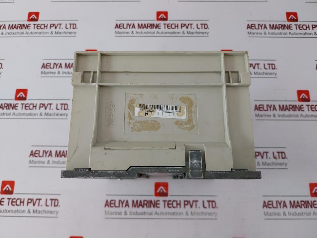 Schneider Tsx3710164dtk1 Tsx Micro 37 10 Plc Configurations