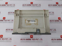 Schneider Tsx3710164dtk1 Tsx Micro 37 10 Plc Configurations