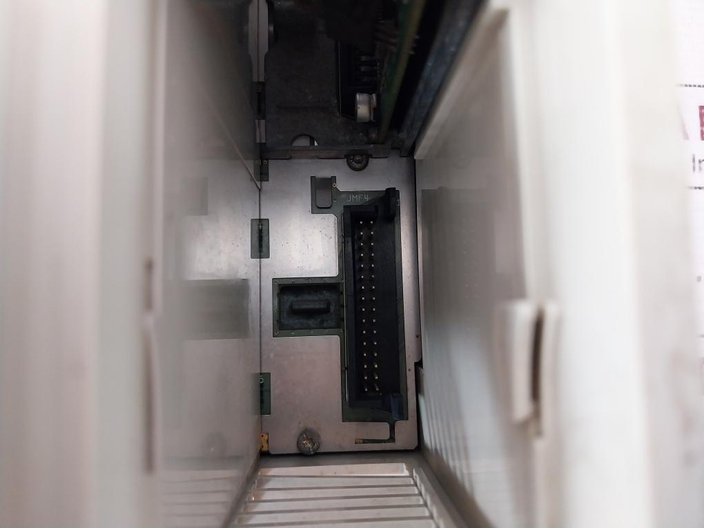 Schneider Tsx3710164dtk1 Tsx Micro 37 10 Plc Configurations