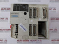 Schneider Tsx3710164dtk1 Tsx Micro 37 10 Plc Configurations