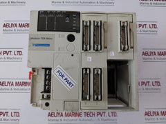 Schneider Tsx3710164dtk1 Tsx Micro 37 10 Plc Configurations
