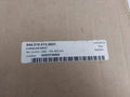 Schneider Tsxaez414 Analog Input Module 4 Analog Inputs, 16-bit Resolution