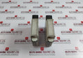 Schneider Tsxdsy16t2 Discrete Output Module W/ Terminal Block Tsxbly01