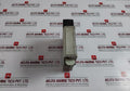 Schneider Tsxdsy16t2 Discrete Output Module W/ Terminal Block Tsxbly01