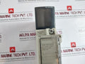 Schneider Tsxdsy16t2 Discrete Output Module W/ Terminal Block Tsxbly01