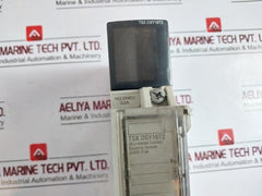 Schneider Tsxdsy16t2 Discrete Output Module W/ Terminal Block Tsxbly01