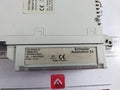Schneider Tsxdsy16t2 Discrete Output Module W/ Terminal Block Tsxbly01
