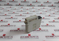Schneider Tsxdsy16t2 Discrete Output Module W/ Terminal Block Tsxbly01