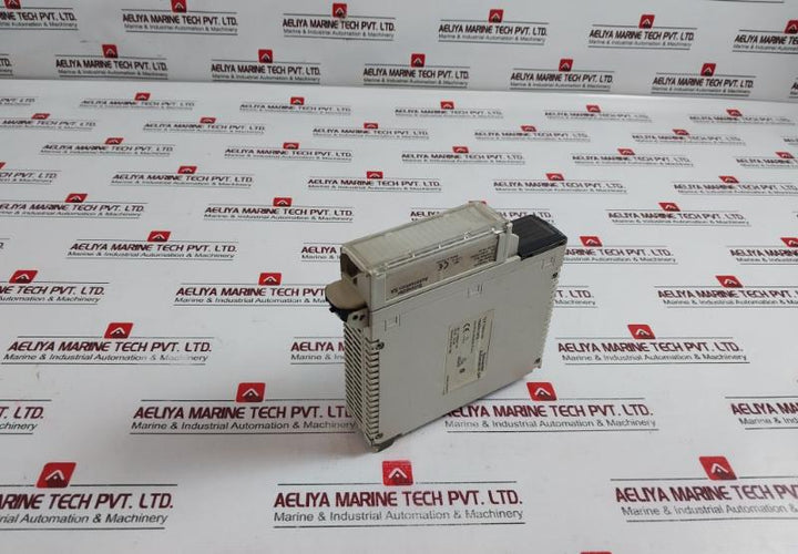 Schneider Tsxdsy16t2 Discrete Output Module W/ Terminal Block Tsxbly01
