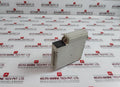 Schneider Tsxdsy16t2 Discrete Output Module W/ Terminal Block Tsxbly01