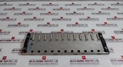 Schneider Tsxrky12 Tsx Premium 12 Slot Chassis Extension Rack Iec 1131-2