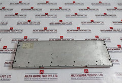 Schneider Tsxrky12 Tsx Premium 12 Slot Chassis Extension Rack Iec 1131-2