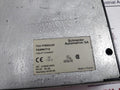 Schneider Tsxrky12 Tsx Premium 12 Slot Chassis Extension Rack Iec 1131-2
