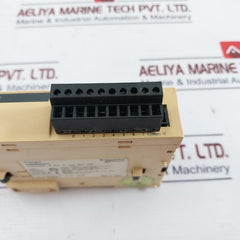 Schneider Twdddo8tt Expansion Module Discrete Twido 8 Outputs Solid State