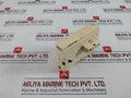 Schneider Twdnoz485T Twido Rs485 Integrated Serial Link Adapter Expansion Module