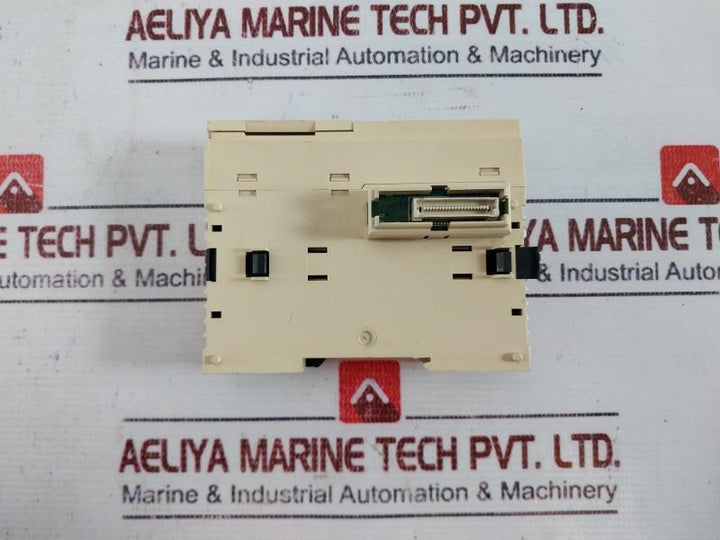 Schneider Twdnoz485T Twido Rs485 Integrated Serial Link Adapter Expansion Module