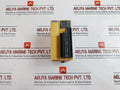 Schneider Twido Twdlmda20Drt Programmable Controller 24Vdc, 120Ma