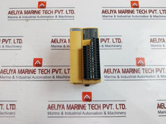 Schneider Twido Twdlmda20Drt Programmable Controller 24Vdc, 120Ma