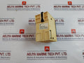 Schneider Twido Twdlmda20Drt Programmable Controller 24Vdc, 120Ma