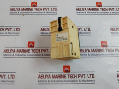 Schneider Twido Twdlmda20Drt Programmable Controller 24Vdc, 120Ma
