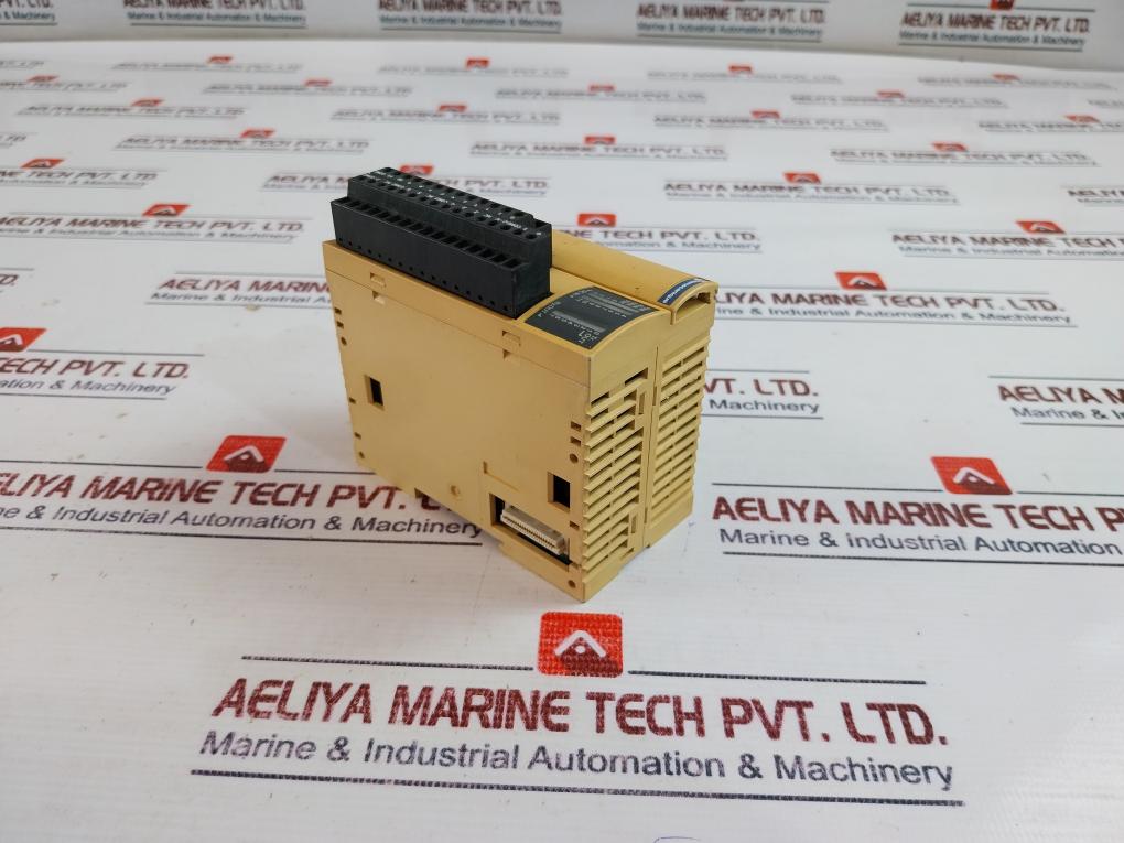 Schneider Twido Twdlmda20Drt Programmable Controller 24Vdc, 120Ma