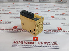 Schneider Twido Twdlmda20Drt Programmable Controller 24Vdc, 120Ma