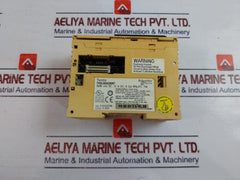 Schneider Twido Twdlmda20Drt Programmable Controller 24Vdc, 120Ma