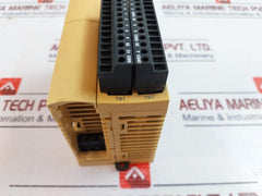 Schneider Twido Twdlmda20Drt Programmable Controller 24Vdc, 120Ma
