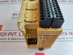 Schneider Twido Twdlmda20Drt Programmable Controller 24Vdc, 120Ma