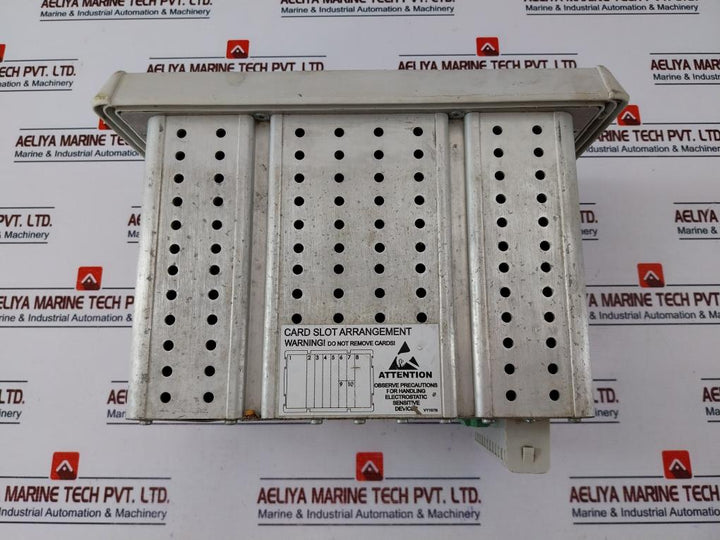 Schneider Vamp 300 Efficient Protection And Control Device V300F-dgggi-aadna-b1