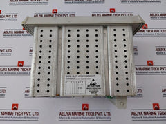 Schneider Vamp 300 Efficient Protection And Control Device V300F-dgggi-aadna-b1