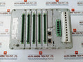 Schneider Vamp 300 Efficient Protection And Control Manager V300F-dgggg-aadna-b1