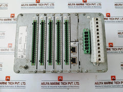Schneider Vamp 300 Efficient Protection And Control Manager V300F-dgggg-aadna-b1