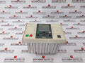 Schneider Vamp 300 Series Efficient Protection And Control Device