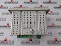 Schneider Vamp 300 Series Efficient Protection And Control Device