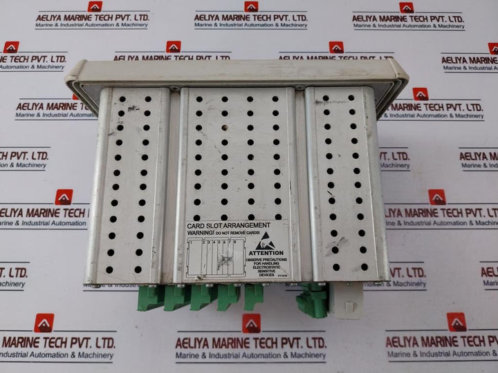 Schneider Vamp 300 Series Efficient Protection And Control Device