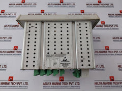 Schneider Vamp 300 Series Efficient Protection And Control Device