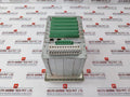 Schneider Vamp 300 Series Efficient Protection And Control Device