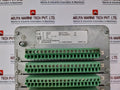 Schneider Vamp 300 Series Efficient Protection And Control Device