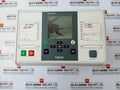 Schneider Vamp 300 Series Efficient Protection Control Manager
