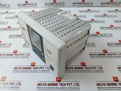 Schneider Vamp 300 Series Efficient Protection Control Manager