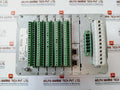 Schneider Vamp 300 Series Efficient Protection Control Manager