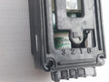Schneider Vpi62401 Vpis Voltage Presence Indicating Systems Power Logic